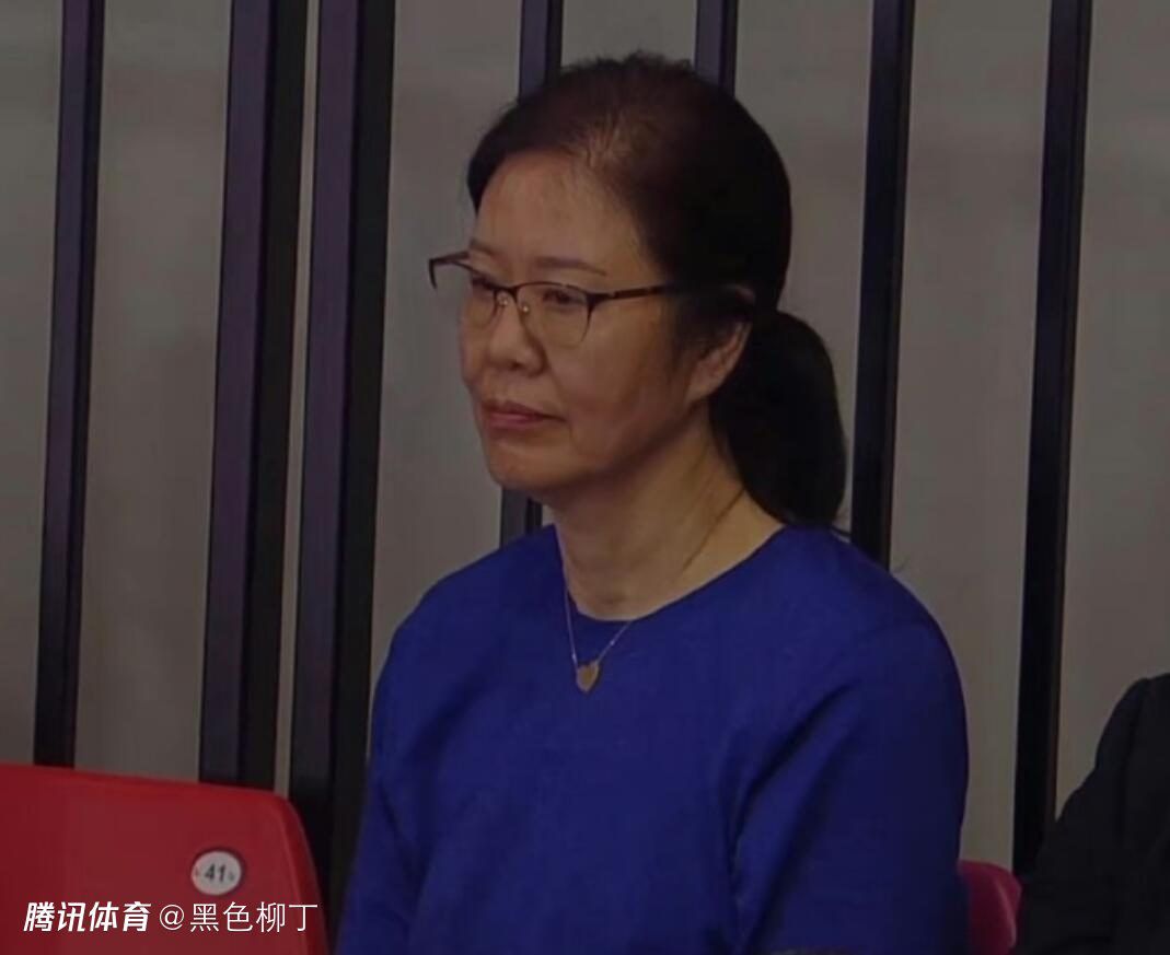 亚洲成人自拍网